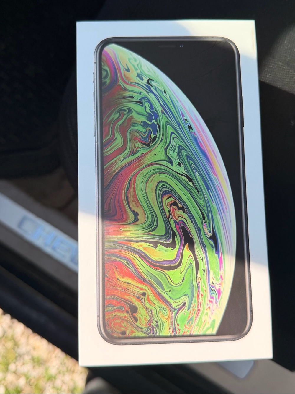 Apple iPhone 13 ProMax in EXCELLENT Condition UNLOCKED.